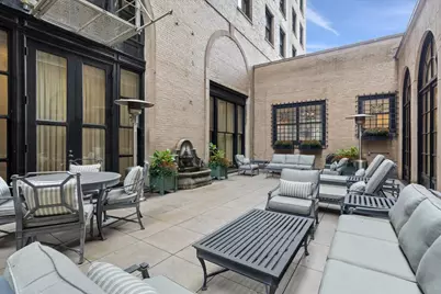 179 E Lake Shore Drive #25W, Chicago, IL 60611 - Photo 39
