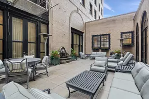 179 E Lake Shore Dr, Chicago, IL 60611 - Photo 39