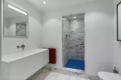 179 E Lake Shore Drive #25W, Chicago, IL 60611 - Photo 29