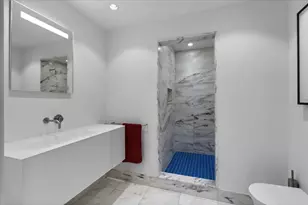 179 E Lake Shore Dr, Chicago, IL 60611 - Photo 29