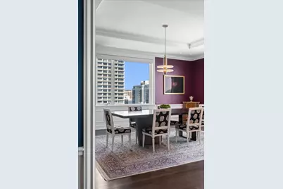 179 E Lake Shore Drive #25W, Chicago, IL 60611 - Photo 7