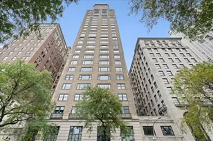 179 E Lake Shore Dr, Chicago, IL 60611 - Photo 1