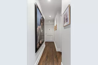 179 E Lake Shore Drive #25W, Chicago, IL 60611 - Photo 19