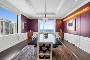 179 E Lake Shore Dr, Chicago, IL 60611 - Photo 9