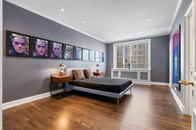 179 E Lake Shore Drive #25W, Chicago, IL 60611 - Photo 31