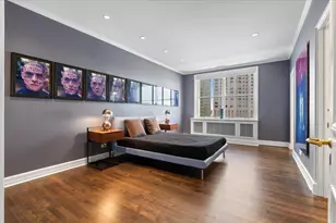 179 E Lake Shore Dr, Chicago, IL 60611 - Photo 31
