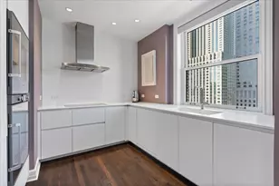179 E Lake Shore Dr, Chicago, IL 60611 - Photo 15