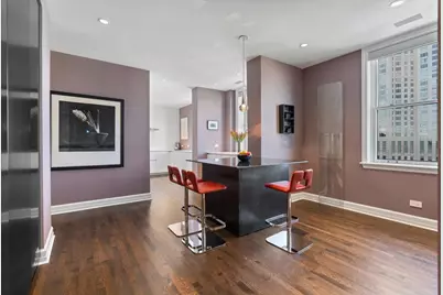 179 E Lake Shore Drive #25W, Chicago, IL 60611 - Photo 13