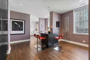 179 E Lake Shore Dr, Chicago, IL 60611 - Photo 13