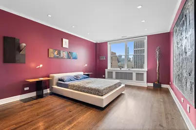179 E Lake Shore Drive #25W, Chicago, IL 60611 - Photo 25