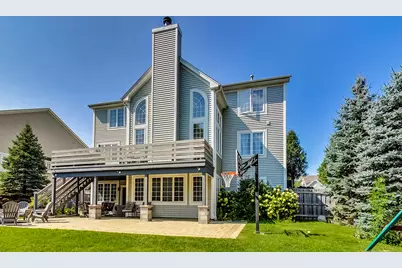 6285 Murifield Drive, Gurnee, IL 60031 - Photo 27
