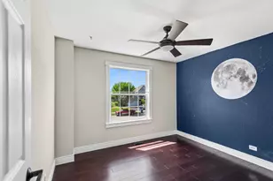 6285 Murifield Dr, Gurnee, IL 60031 - Photo 21