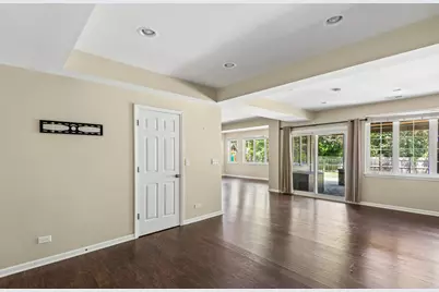6285 Murifield Drive, Gurnee, IL 60031 - Photo 23