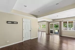 6285 Murifield Dr, Gurnee, IL 60031 - Photo 23