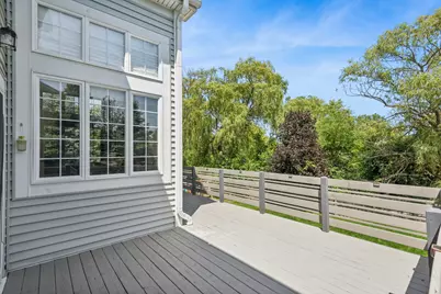6285 Murifield Drive, Gurnee, IL 60031 - Photo 15