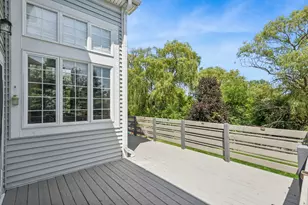 6285 Murifield Dr, Gurnee, IL 60031 - Photo 15