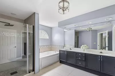6285 Murifield Drive, Gurnee, IL 60031 - Photo 17