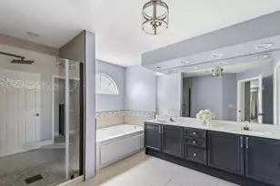 6285 Murifield Dr, Gurnee, IL 60031 - Photo 17