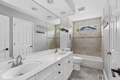6285 Murifield Drive, Gurnee, IL 60031 - Photo 19