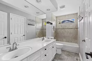 6285 Murifield Dr, Gurnee, IL 60031 - Photo 19