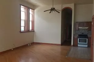 1215 S Spaulding Ave, Chicago, IL 60623 - Photo 3