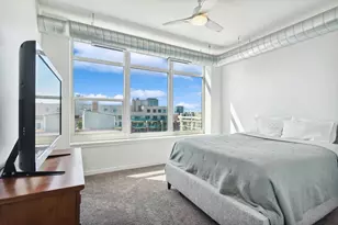 909 W Washington Blvd, Chicago, IL 60607 - Photo 9