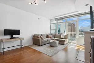 909 W Washington Blvd, Chicago, IL 60607 - Photo 3