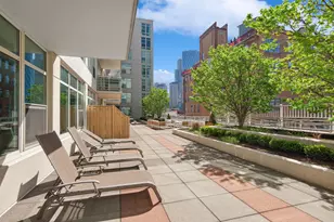 909 W Washington Blvd, Chicago, IL 60607 - Photo 13