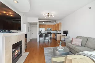 909 W Washington Blvd, Chicago, IL 60607 - Photo 5