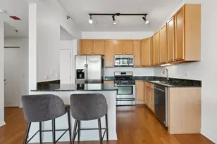 909 W Washington Blvd, Chicago, IL 60607 - Photo 7