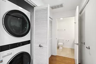 909 W Washington Blvd, Chicago, IL 60607 - Photo 11