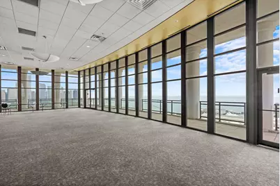 233 E 13th Street #909, Chicago, IL 60605 - Photo 23