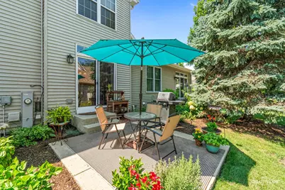 374 Wolcott Lane, Batavia, IL 60510 - Photo 23