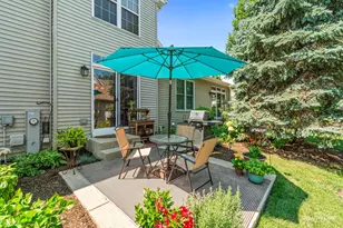 374 Wolcott Ln, Batavia, IL 60510 - Photo 23