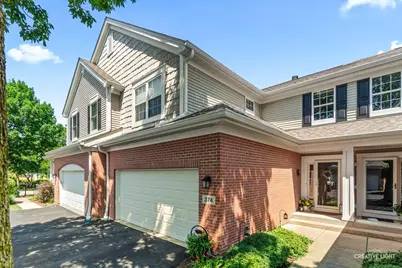 374 Wolcott Lane, Batavia, IL 60510 - Photo 1