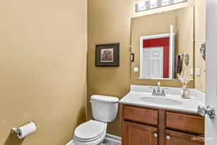 374 Wolcott Ln, Batavia, IL 60510 - Photo 9