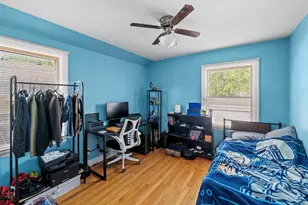 1468 Elizabeth St, Crete, IL 60417 - Photo 9