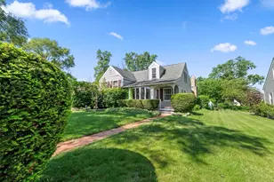 1468 Elizabeth St, Crete, IL 60417 - Photo 1