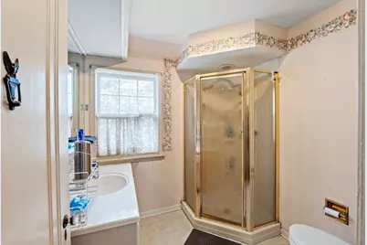1468 Elizabeth Street, Crete, IL 60417 - Photo 11