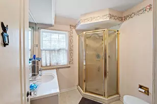 1468 Elizabeth St, Crete, IL 60417 - Photo 11