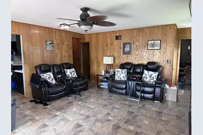 1073 Anderson Terrace, Des Plaines, IL 60016 - Photo 7