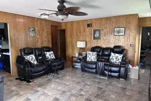 1073 Anderson Terrace, Des Plaines, IL 60016 - Photo 7