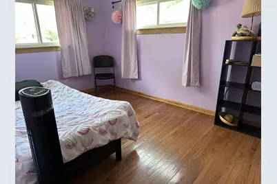 1073 Anderson Terrace, Des Plaines, IL 60016 - Photo 15