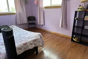 1073 Anderson Terrace, Des Plaines, IL 60016 - Photo 15