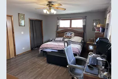 1073 Anderson Terrace, Des Plaines, IL 60016 - Photo 9