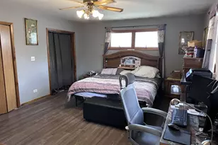 1073 Anderson Terrace, Des Plaines, IL 60016 - Photo 9