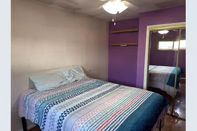 1073 Anderson Terrace, Des Plaines, IL 60016 - Photo 13