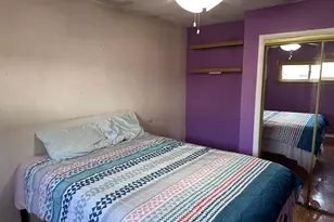 1073 Anderson Terrace, Des Plaines, IL 60016 - Photo 13