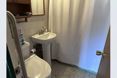 1073 Anderson Terrace, Des Plaines, IL 60016 - Photo 19