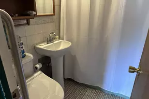 1073 Anderson Terrace, Des Plaines, IL 60016 - Photo 19
